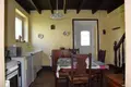 Maison a vendre Pont-Aven 29930 Finistère 29 83 m2 5 pièces 158460 euros MAIS/1030 004