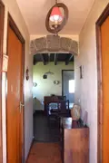 Maison a vendre Pont-Aven 29930 Finistère 29 83 m2 5 pièces 158460 euros MAIS/1030 003