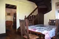 Maison a vendre Pont-Aven 29930 Finistère 29 83 m2 5 pièces 158460 euros MAIS/1030 005