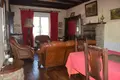 Maison a vendre Pont-Aven 29930 Finistère 29 83 m2 5 pièces 158460 euros MAIS/1030 006