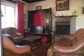 Maison a vendre Pont-Aven 29930 Finistère 29 83 m2 5 pièces 158460 euros MAIS/1030 007
