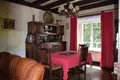 Maison a vendre Pont-Aven 29930 Finistère 29 83 m2 5 pièces 158460 euros MAIS/1030 008