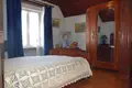 Maison a vendre Pont-Aven 29930 Finistère 29 83 m2 5 pièces 158460 euros MAIS/1030 010