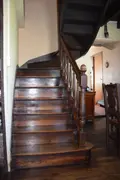 Maison a vendre Pont-Aven 29930 Finistère 29 83 m2 5 pièces 158460 euros MAIS/1030 009