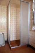 Maison a vendre Pont-Aven 29930 Finistère 29 83 m2 5 pièces 158460 euros MAIS/1030 011