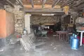 Maison a vendre Pont-Aven 29930 Finistère 29 83 m2 5 pièces 158460 euros MAIS/1030 013