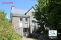 Maison a vendre Pont-Aven 29930 Finistère 29 83 m2 5 pièces 158460 euros MAIS/1030 001