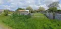 Terrain a batir a vendre La Croix-Avranchin 50240 Manche 50 24400 euros 12541/2199 001