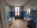 Immeuble de rapport a vendre Sarlat-la-Canéda 24200 Dordogne 24 229 m2 199000 euros 18113/120 004