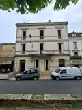 Immeuble de rapport a vendre Sarlat-la-Canéda 24200 Dordogne 24 229 m2 199000 euros 18113/120 002