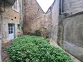 Immeuble de rapport a vendre Sarlat-la-Canéda 24200 Dordogne 24 229 m2 199000 euros 18113/120 005