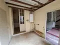 Immeuble de rapport a vendre Sarlat-la-Canéda 24200 Dordogne 24 229 m2 199000 euros 18113/120 006