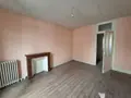Immeuble de rapport a vendre Sarlat-la-Canéda 24200 Dordogne 24 229 m2 199000 euros 18113/120 010