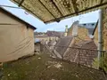Immeuble de rapport a vendre Sarlat-la-Canéda 24200 Dordogne 24 229 m2 199000 euros 18113/120 011