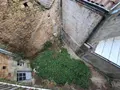 Immeuble de rapport a vendre Sarlat-la-Canéda 24200 Dordogne 24 229 m2 199000 euros 18113/120 013