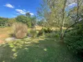 Maison a vendre Mayenne 53100 Mayenne 53 142 m2 5 pièces 357930 euros 551 011