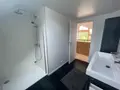 Maison a vendre Mayenne 53100 Mayenne 53 142 m2 5 pièces 357930 euros 551 009