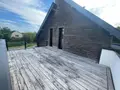 Maison a vendre Mayenne 53100 Mayenne 53 142 m2 5 pièces 357930 euros 551 010