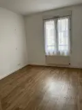 Appartement a vendre Le Mans 72000 Sarthe 72 50 m2 3 pièces 77380 euros 13827/624 003