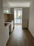 Appartement a vendre Le Mans 72000 Sarthe 72 50 m2 3 pièces 77380 euros 13827/624 001