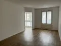 Appartement a vendre Le Mans 72000 Sarthe 72 50 m2 3 pièces 77380 euros 13827/624 002