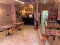 Maison a vendre Scaër 29390 Finistère 29 235 m2 10 pièces 222600 euros 29122-1565 002