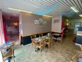 Maison a vendre Scaër 29390 Finistère 29 235 m2 10 pièces 222600 euros 29122-1565 004