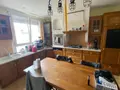 Maison a vendre Scaër 29390 Finistère 29 235 m2 10 pièces 222600 euros 29122-1565 007