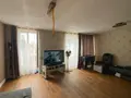 Maison a vendre Scaër 29390 Finistère 29 235 m2 10 pièces 222600 euros 29122-1565 008