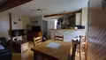 Immeuble de rapport a vendre Murat 15300 Cantal 15 71 m2 209300 euros FG/2378 007