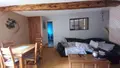 Immeuble de rapport a vendre Murat 15300 Cantal 15 71 m2 209300 euros FG/2378 008