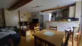 Immeuble de rapport a vendre Murat 15300 Cantal 15 71 m2 209300 euros FG/2378 010
