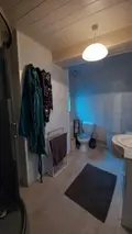 Immeuble de rapport a vendre Murat 15300 Cantal 15 71 m2 209300 euros FG/2378 011