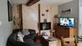 Immeuble de rapport a vendre Murat 15300 Cantal 15 71 m2 209300 euros FG/2378 015