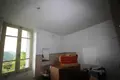 Maison a vendre Najac 12270 Aveyron 12 101 m2 7 pièces 147400 euros 3194 012