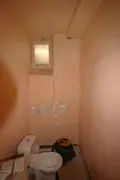 Maison a vendre Najac 12270 Aveyron 12 101 m2 7 pièces 147400 euros 3194 014