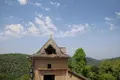 Maison a vendre Najac 12270 Aveyron 12 101 m2 7 pièces 147400 euros 3194 002