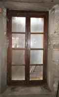 Maison a vendre Najac 12270 Aveyron 12 101 m2 7 pièces 147400 euros 3194 018