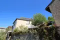 Maison a vendre Najac 12270 Aveyron 12 101 m2 7 pièces 147400 euros 3194 022