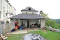 Maison a vendre Najac 12270 Aveyron 12 101 m2 7 pièces 147400 euros 3194 019