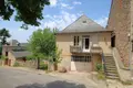Maison a vendre Najac 12270 Aveyron 12 101 m2 7 pièces 147400 euros 3194 003