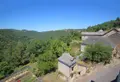 Maison a vendre Najac 12270 Aveyron 12 101 m2 7 pièces 147400 euros 3194 004