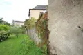 Maison a vendre Najac 12270 Aveyron 12 101 m2 7 pièces 147400 euros 3194 027