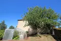 Maison a vendre Najac 12270 Aveyron 12 101 m2 7 pièces 147400 euros 3194 028