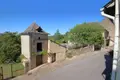Maison a vendre Najac 12270 Aveyron 12 101 m2 7 pièces 147400 euros 3194 005