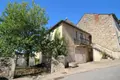 Maison a vendre Najac 12270 Aveyron 12 101 m2 7 pièces 147400 euros 3194 001