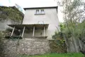 Maison a vendre Najac 12270 Aveyron 12 101 m2 7 pièces 147400 euros 3194 029