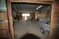 Maison a vendre Najac 12270 Aveyron 12 101 m2 7 pièces 147400 euros 3194 009