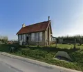 Maison a vendre Esquay-sur-Seulles 14400 Calvados 14 2 pièces 127400 euros N3598 001