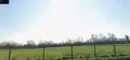 Maison a vendre Esquay-sur-Seulles 14400 Calvados 14 2 pièces 127400 euros N3598 002